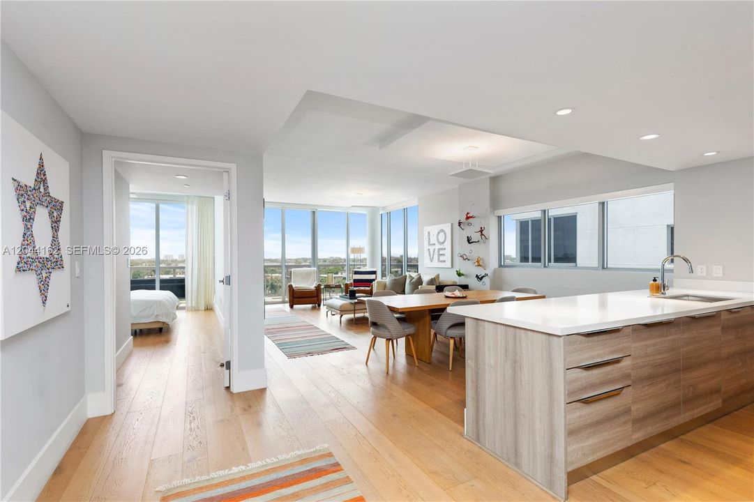 For Sale: $1,999,999 (3 beds, 3 baths, 1834 Square Feet)