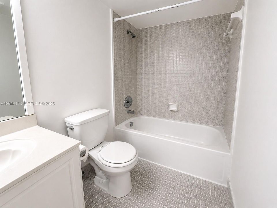For Rent: $2,750 (2 beds, 2 baths, 1008 Square Feet)