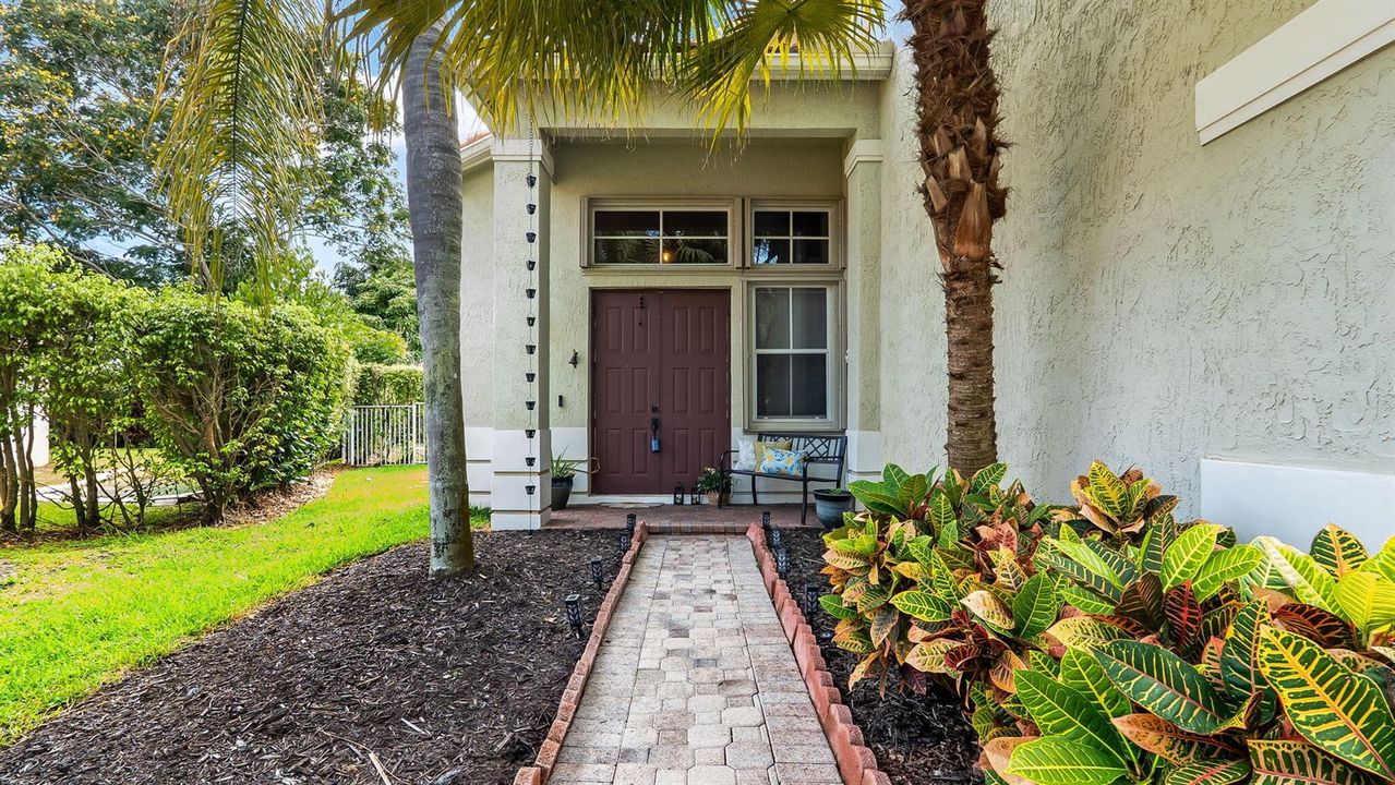 43-web-or-mls-DSC03925