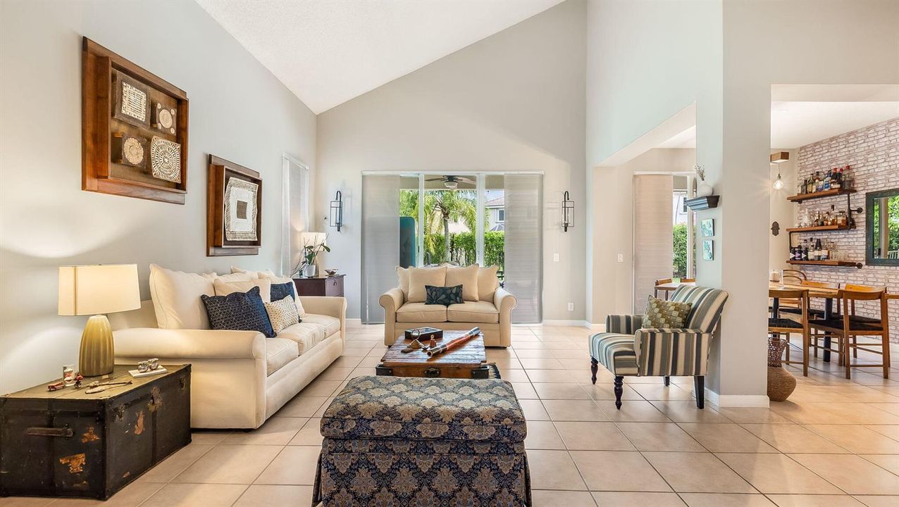 46-web-or-mls-DSC03936