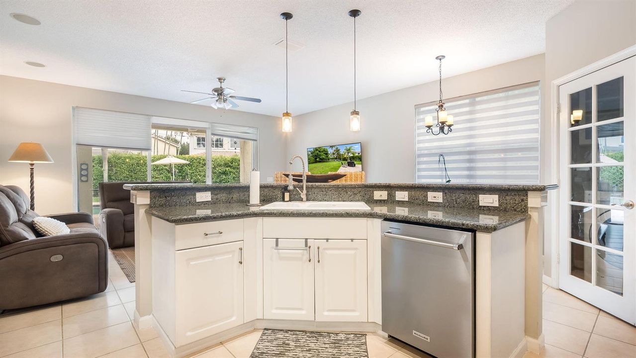 58-web-or-mls-DSC03972