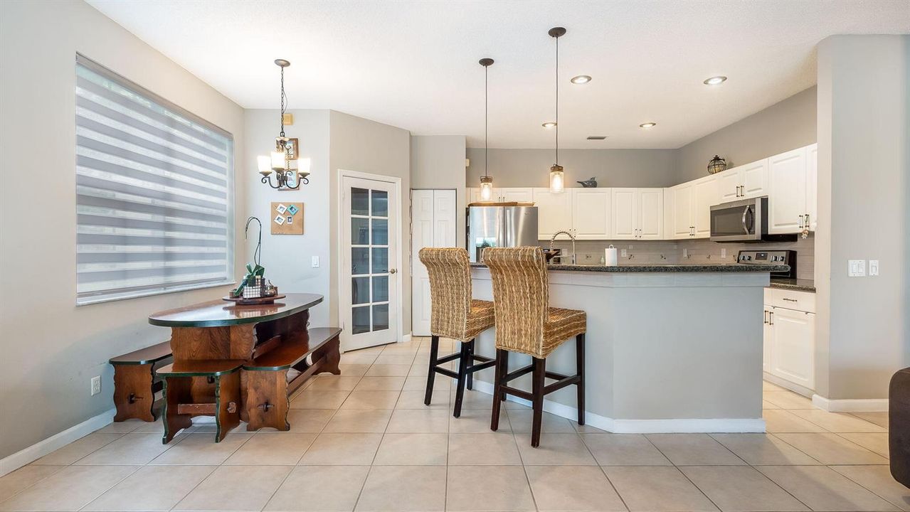 56-web-or-mls-DSC03966