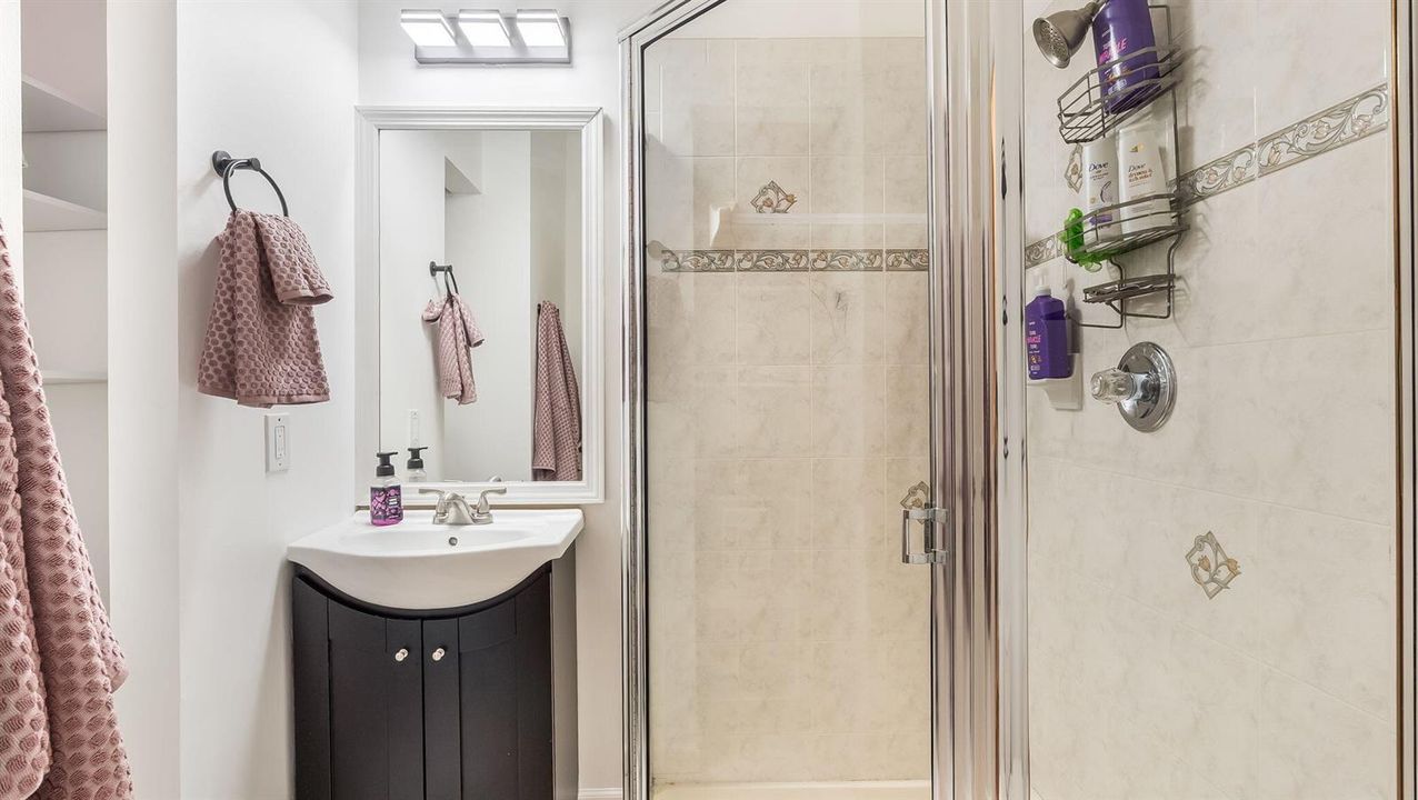 51-web-or-mls-DSC03951