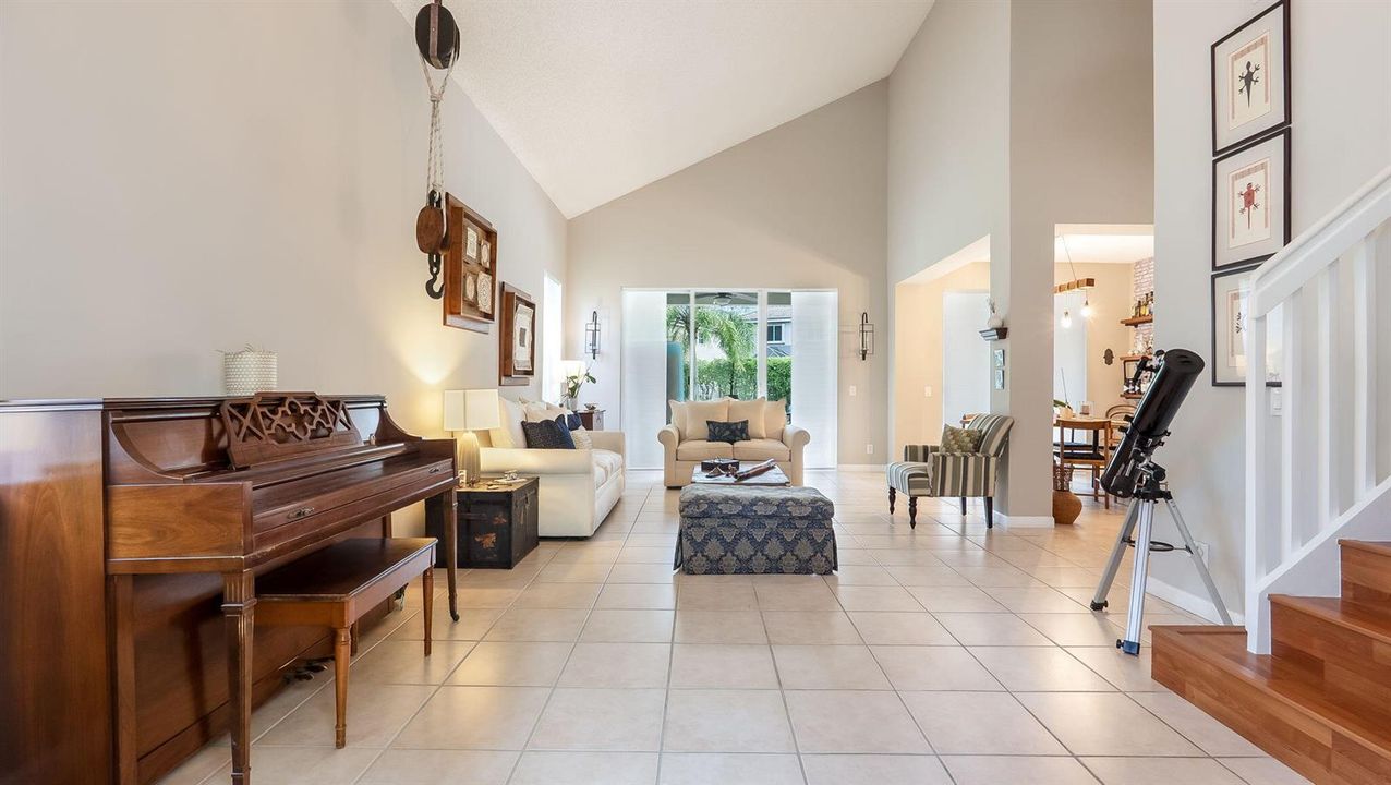 44-web-or-mls-DSC03928