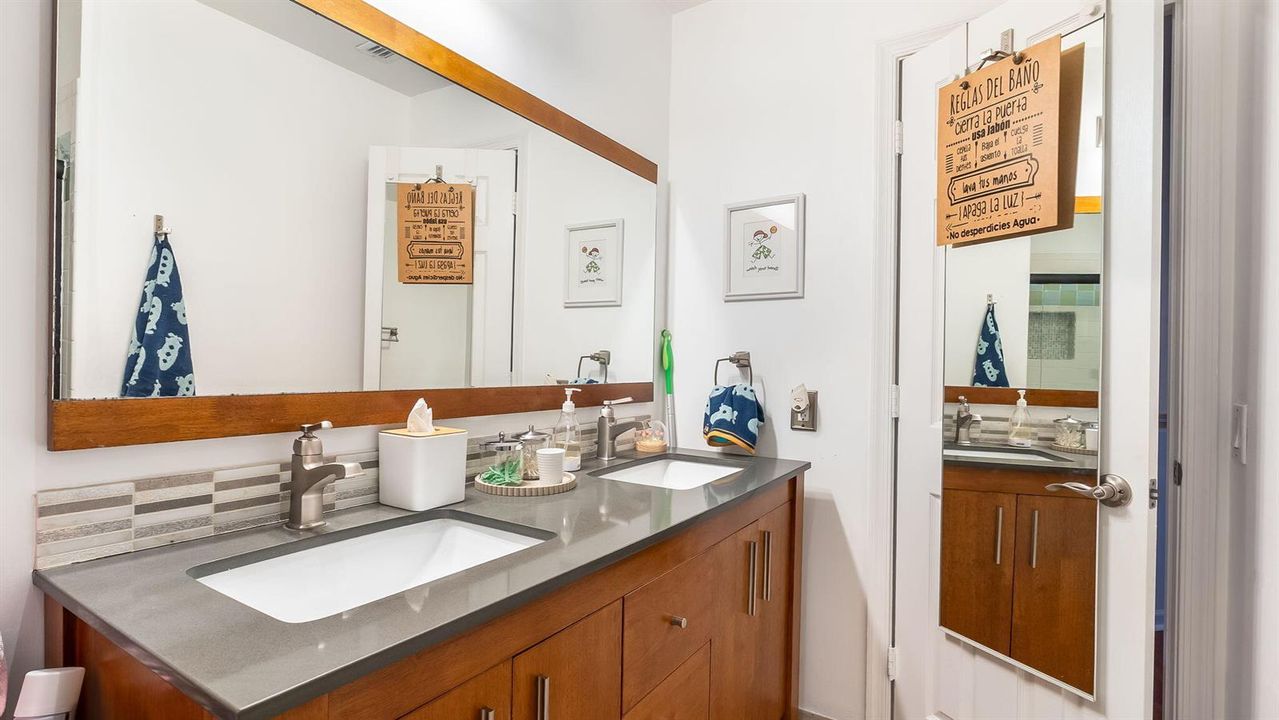 11-web-or-mls-DSC04022