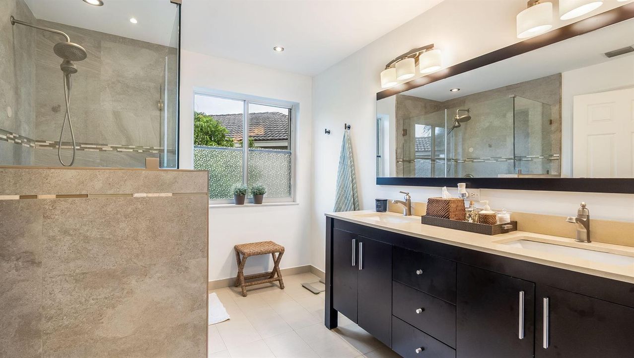 30-web-or-mls-DSC04085