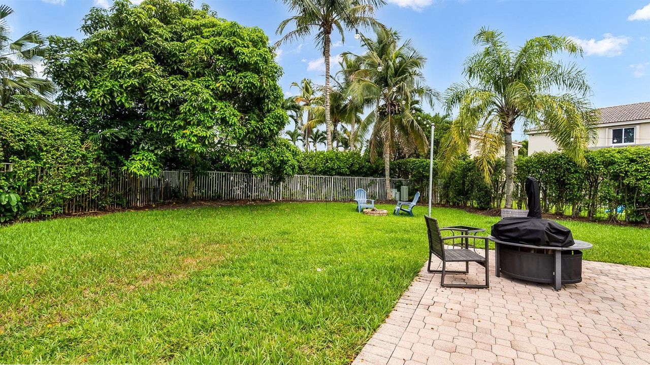7-web-or-mls-DSC04006