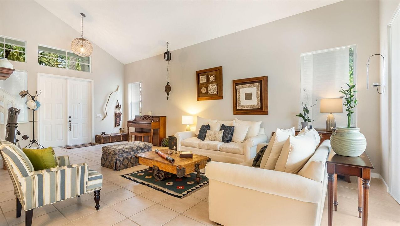48-web-or-mls-DSC03942