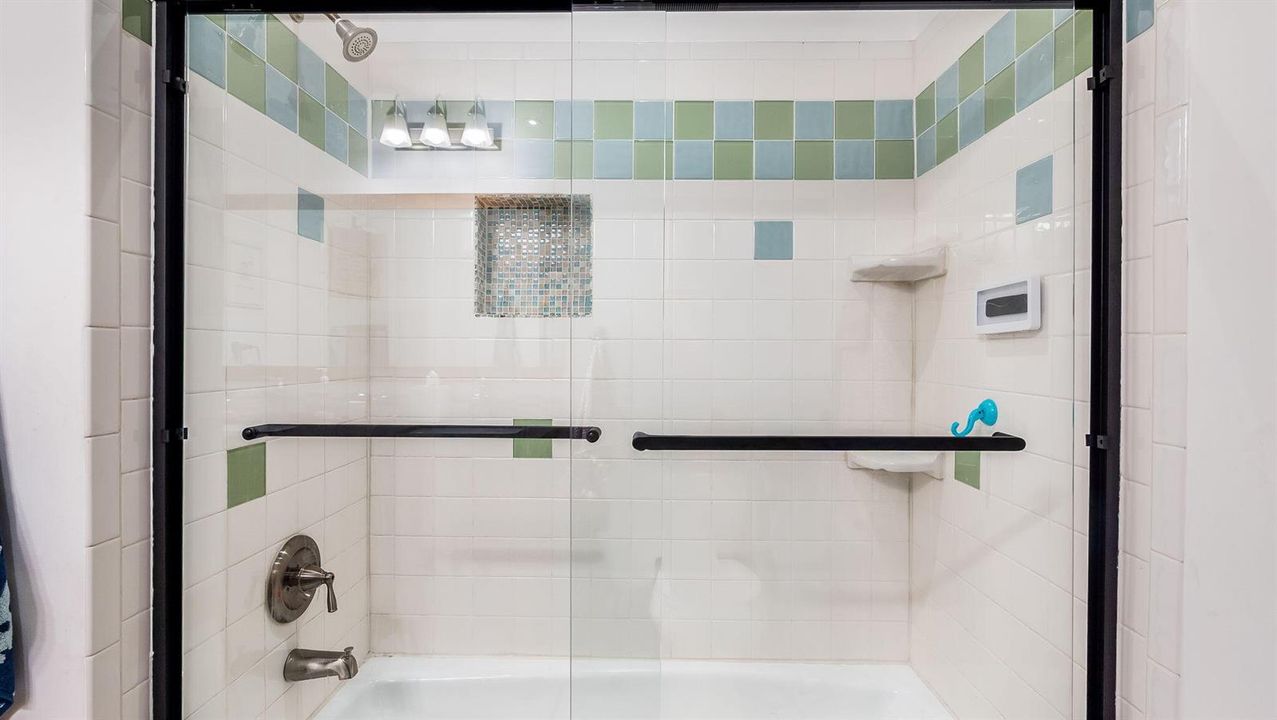 12-web-or-mls-DSC04025