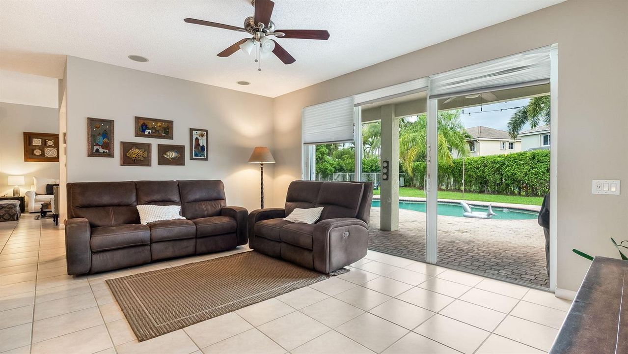 55-web-or-mls-DSC03963