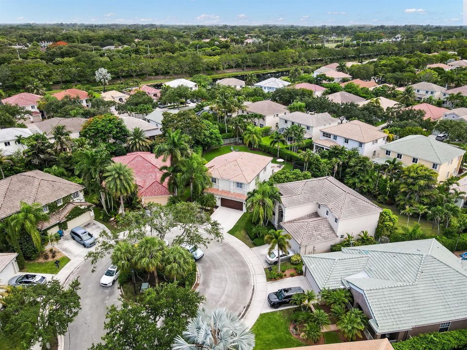 35-web-or-mls-DJI_0907