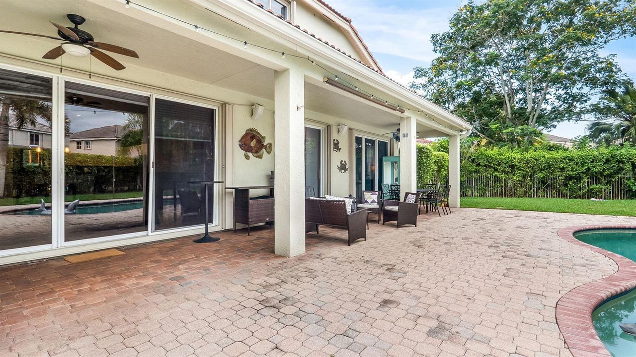 4-web-or-mls-DSC03991