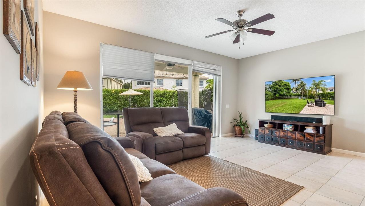 54-web-or-mls-DSC03960