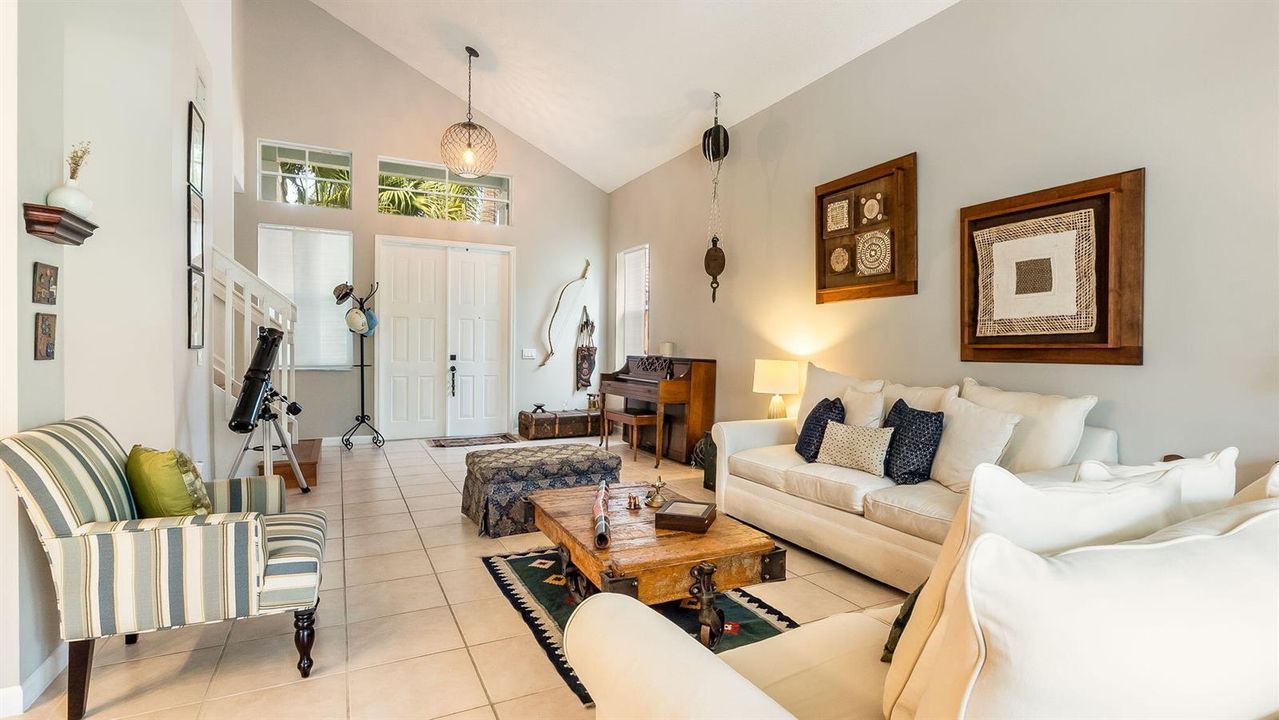 49-web-or-mls-DSC03945