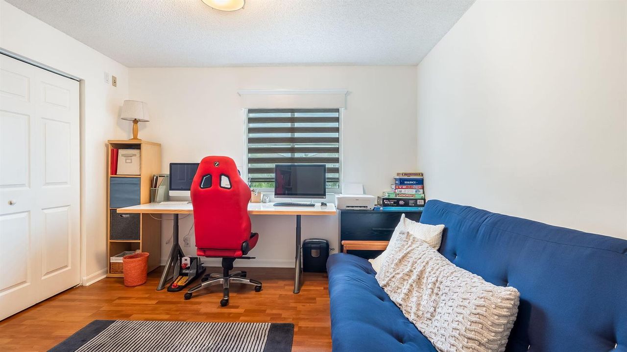 20-web-or-mls-DSC04049