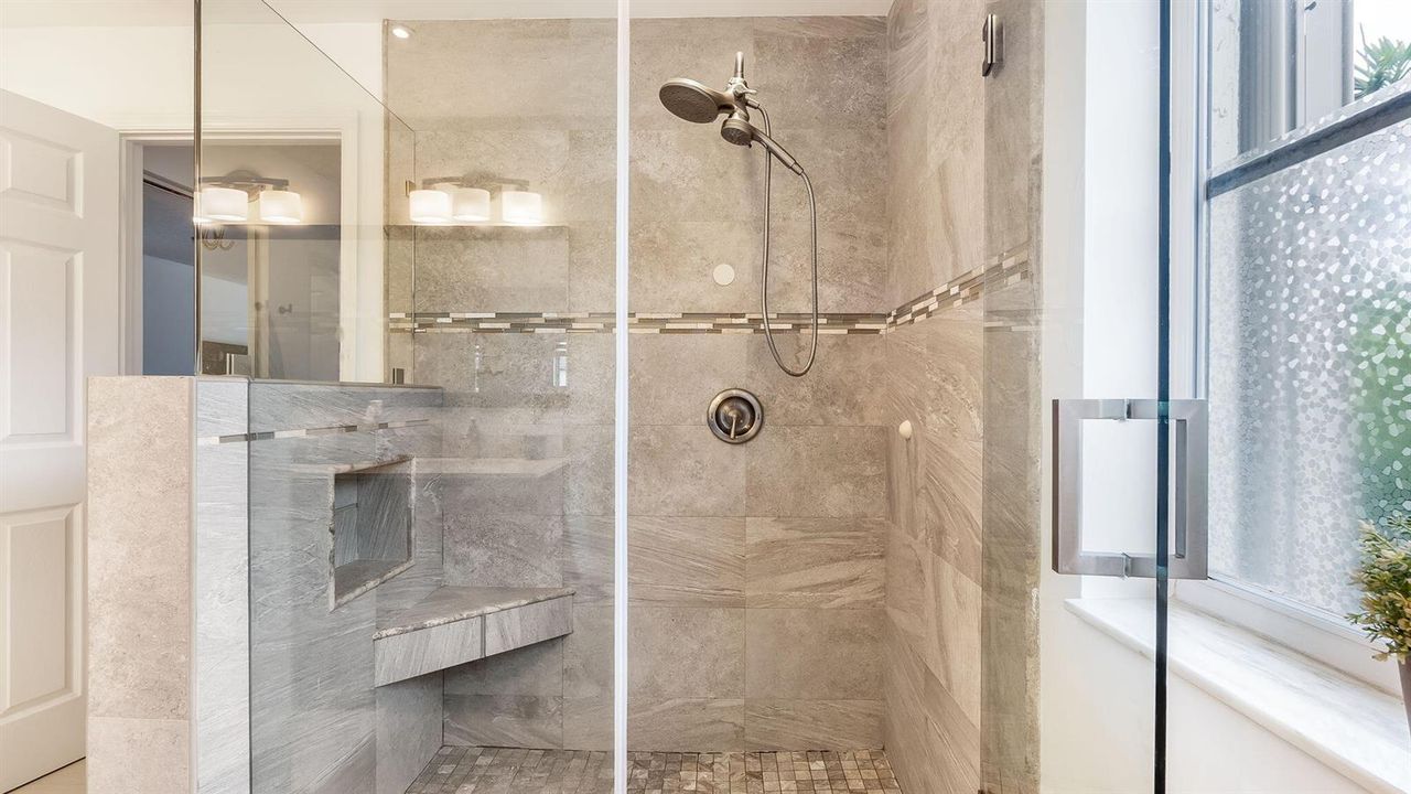 29-web-or-mls-DSC04082