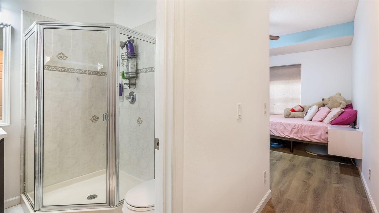 50-web-or-mls-DSC03948