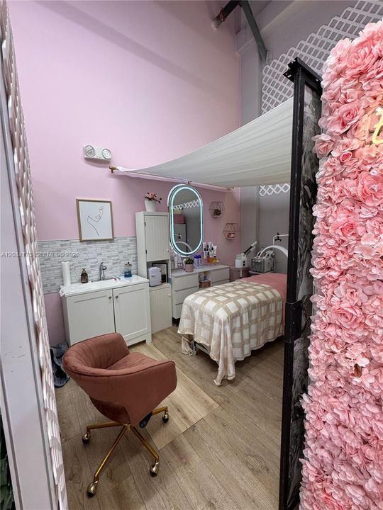 Active With Contract: $590,000 (0 beds, 0 baths, 0 Square Feet)