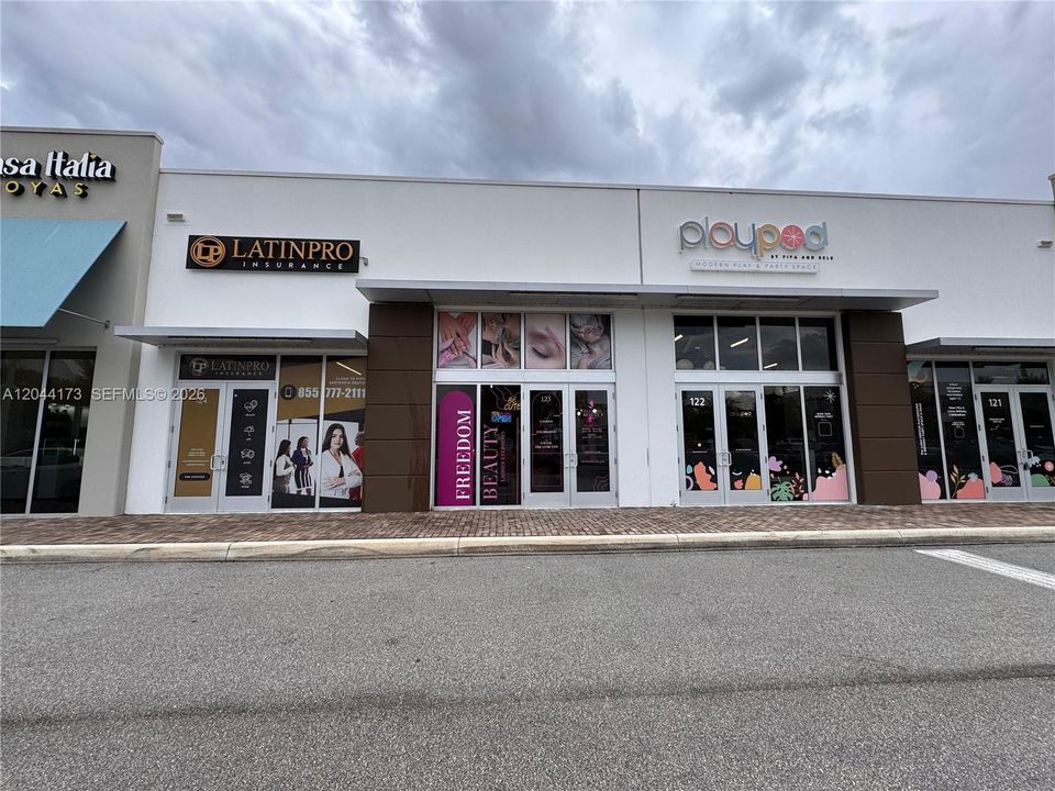 Active With Contract: $590,000 (0 beds, 0 baths, 0 Square Feet)