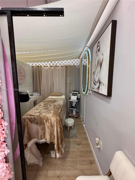 Active With Contract: $590,000 (0 beds, 0 baths, 0 Square Feet)