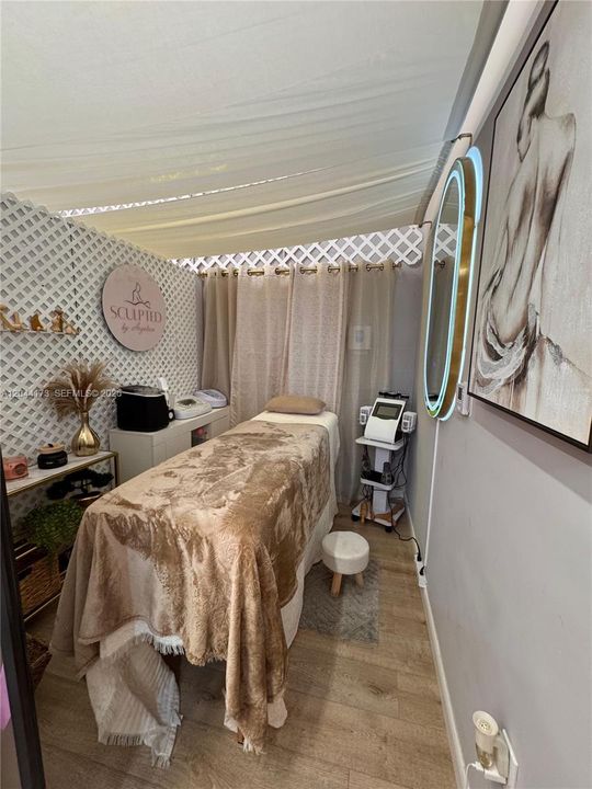 Active With Contract: $590,000 (0 beds, 0 baths, 0 Square Feet)