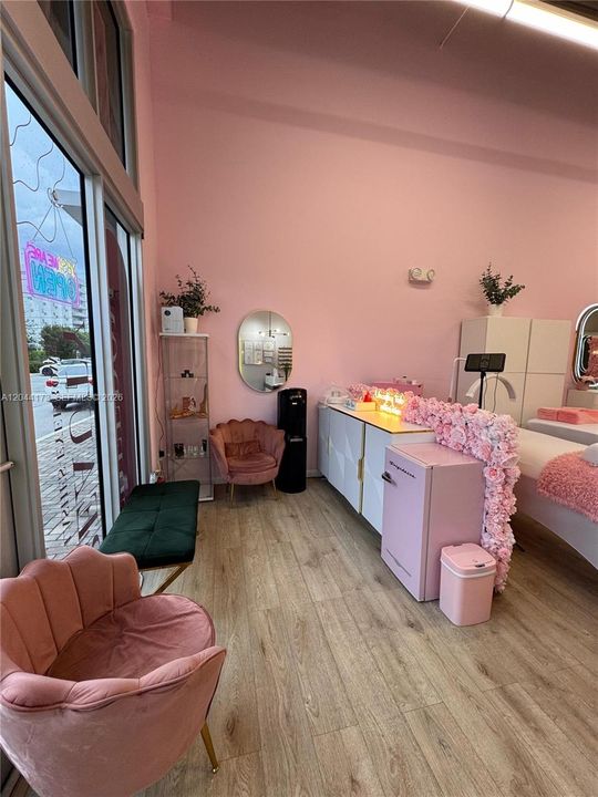 Active With Contract: $590,000 (0 beds, 0 baths, 0 Square Feet)