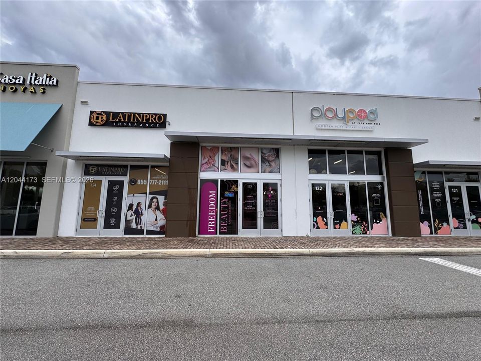 Active With Contract: $590,000 (0 beds, 0 baths, 0 Square Feet)