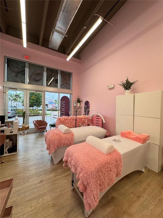 Active With Contract: $590,000 (0 beds, 0 baths, 0 Square Feet)
