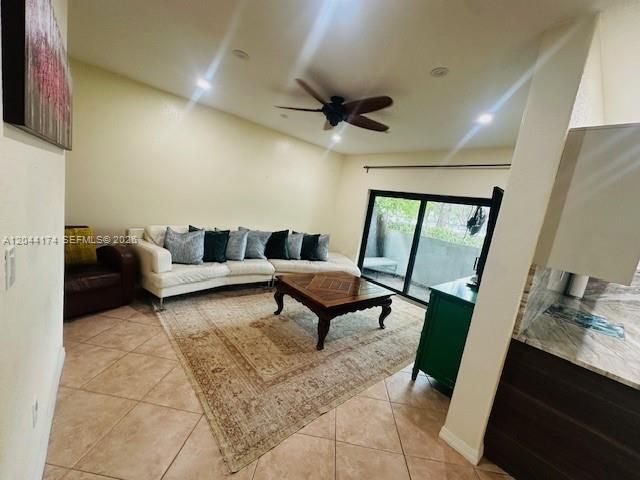 For Sale: $999,000 (3 beds, 2 baths, 1848 Square Feet)
