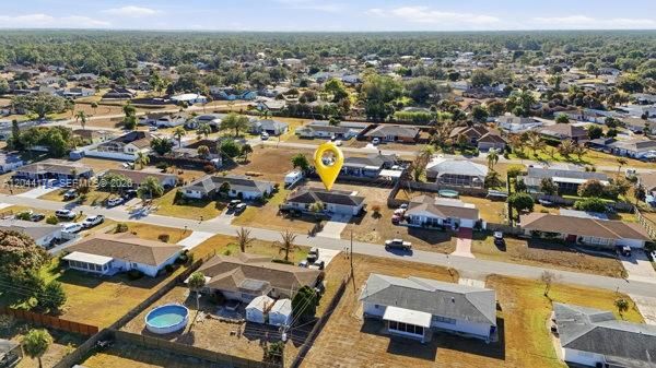 На продажу: $295,900 (2 спален, 2 ванн, 0 Квадратных фут)