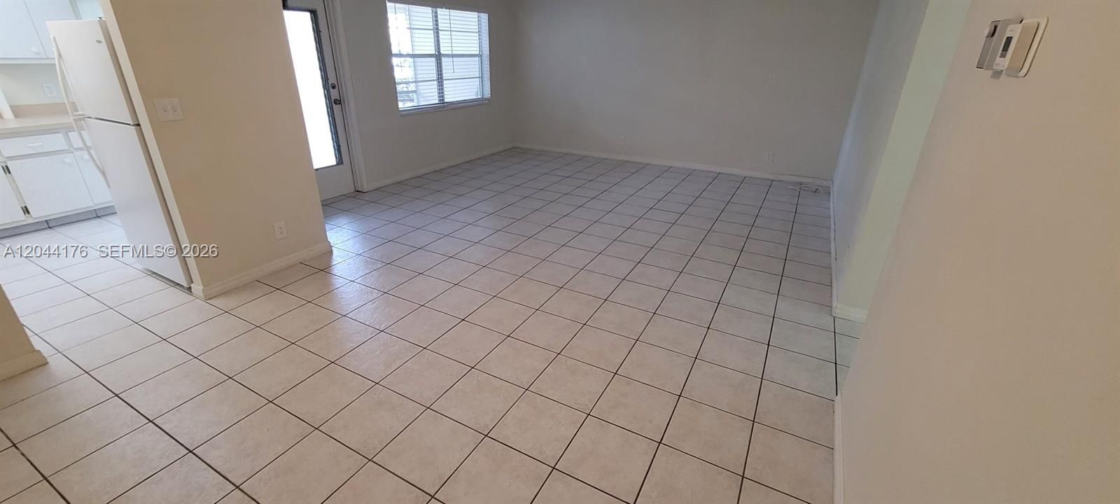 En Venta: $299,000 (2 camas, 2 baños, 1063 Pies cuadrados)
