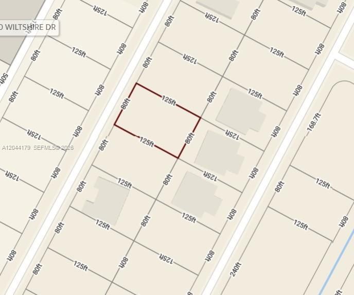 En Venta: $55,000 (2,296.00 acres)