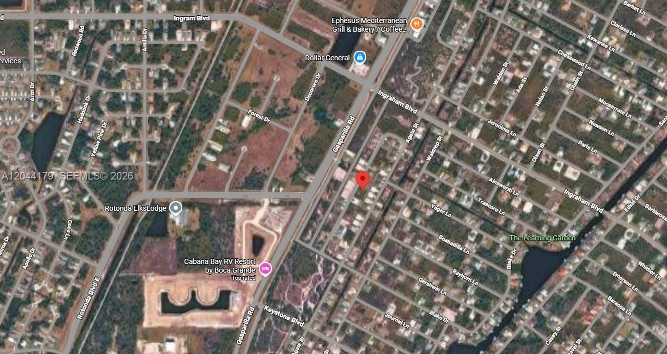 En Venta: $55,000 (2,296.00 acres)