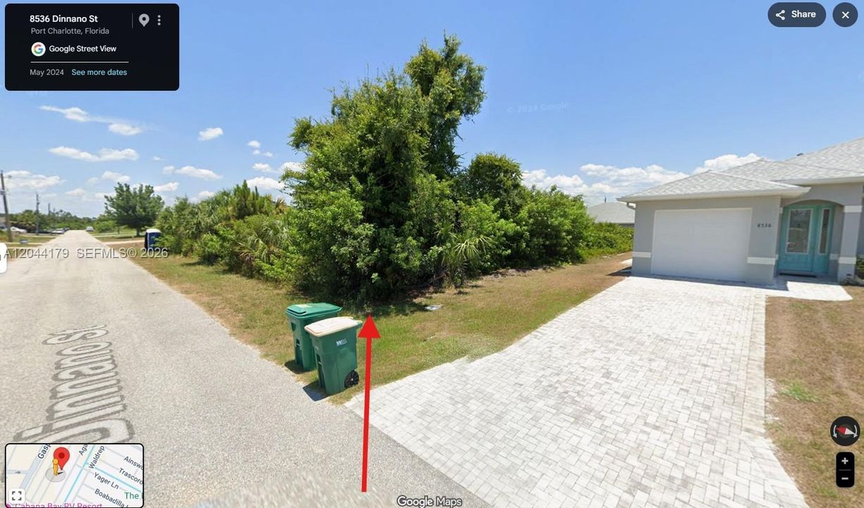 En Venta: $55,000 (2,296.00 acres)