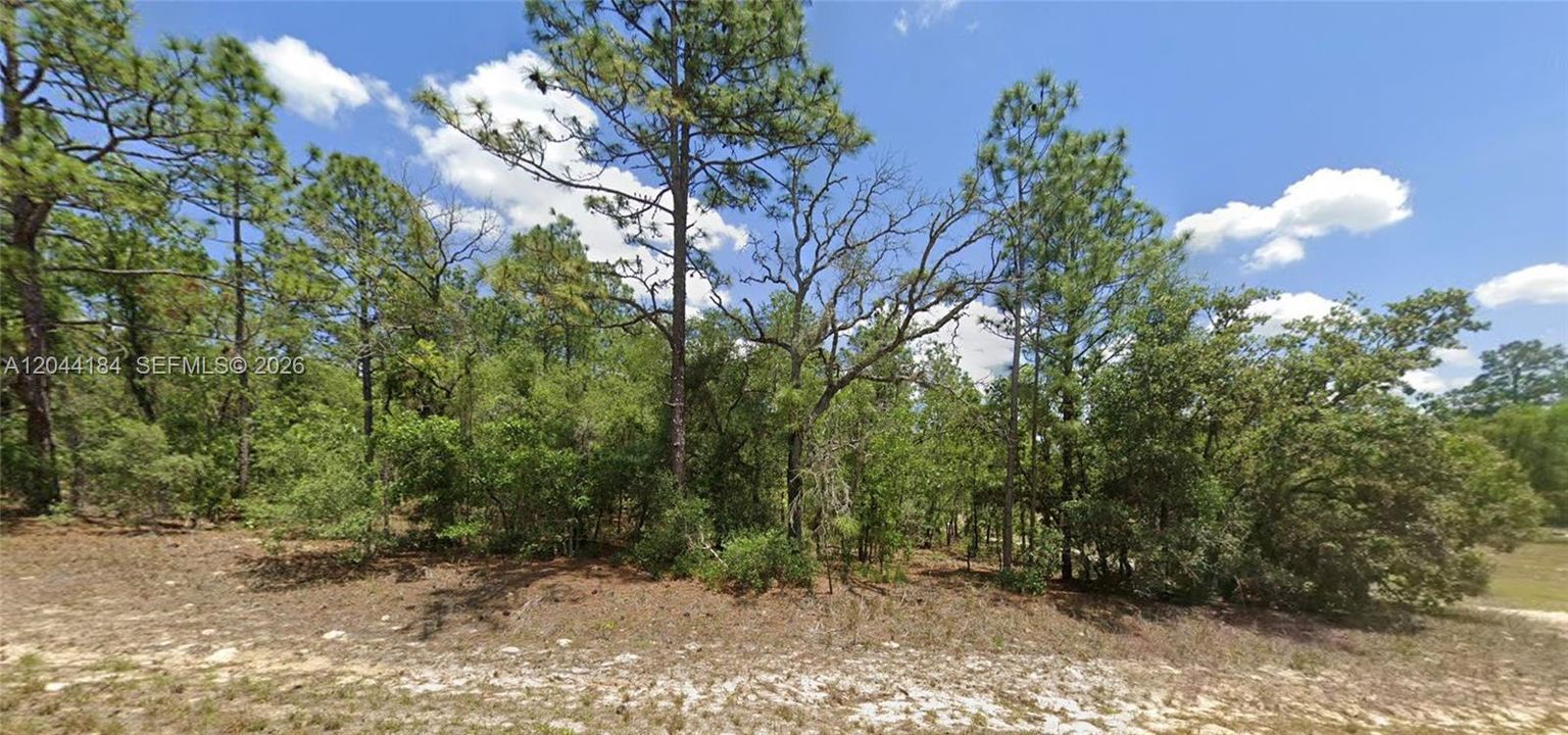 For Sale: $14,000 (0 beds, 0 baths, 0 Square Feet)
