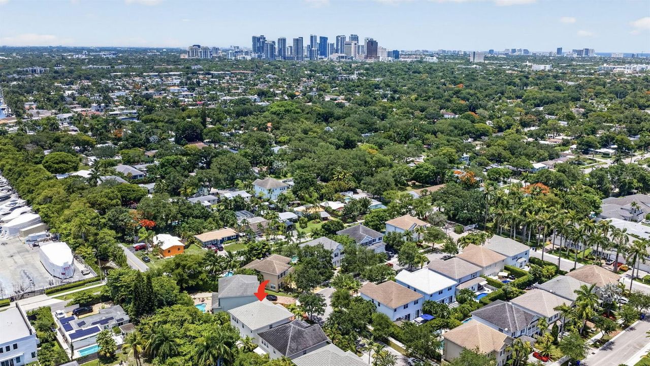 77-web-or-mls-DJI_20260620012848_0229_D