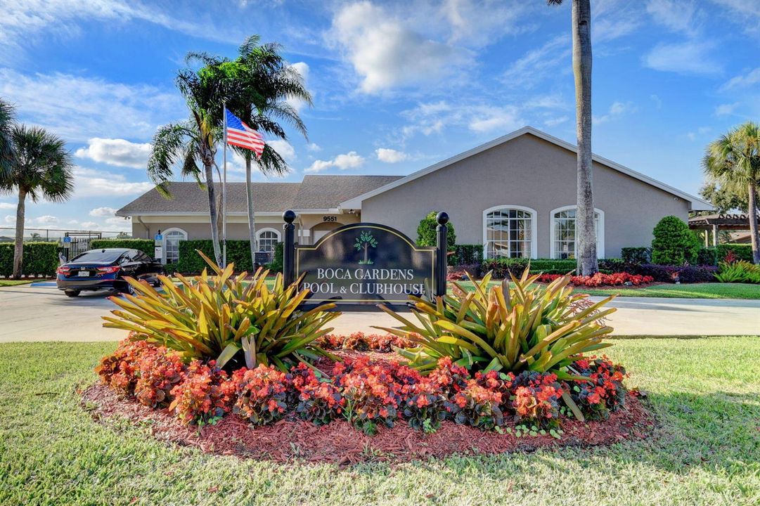 47-web-or-mls-Boca Gardens (1)