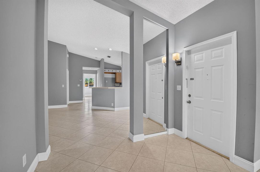 11-web-or-mls-DSC_9364