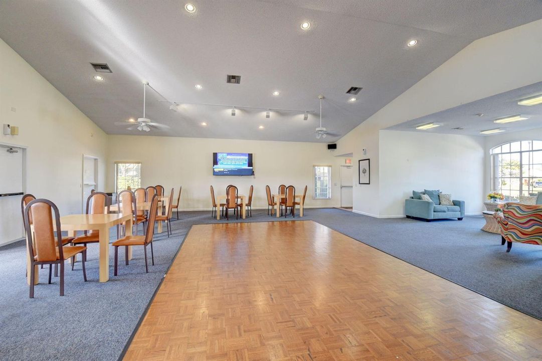 48-web-or-mls-Boca Gardens (2)