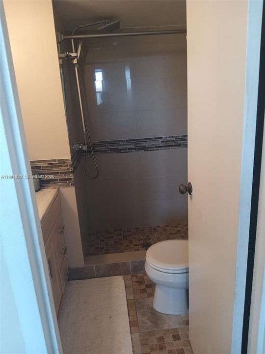 В аренду: $1,500 (2 спален, 2 ванн, 865 Квадратных фут)