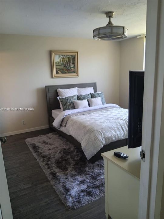 В аренду: $1,500 (2 спален, 2 ванн, 865 Квадратных фут)