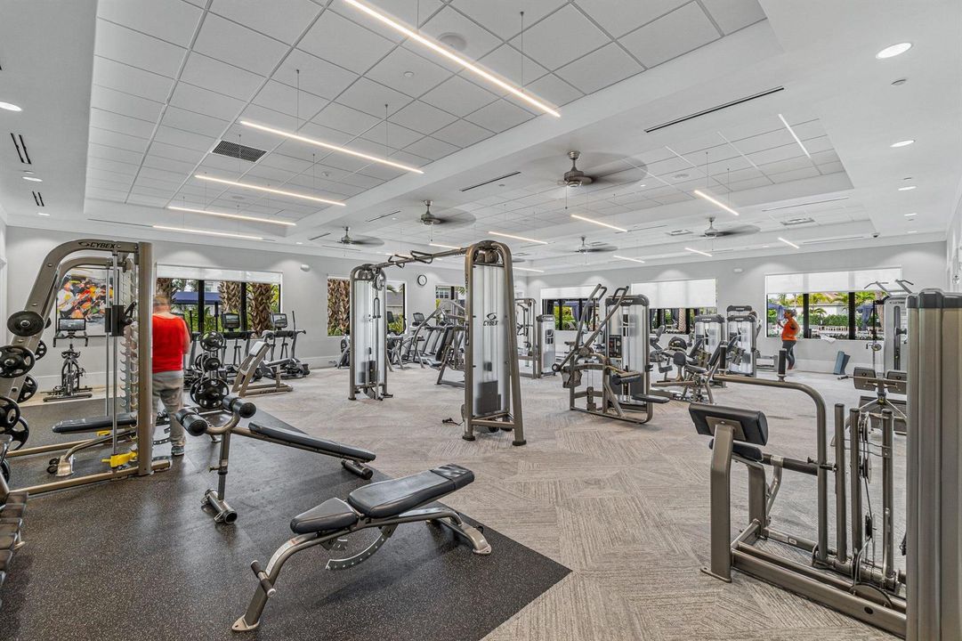 058-7766MonarchCourt-DelrayBeach-FL-3344