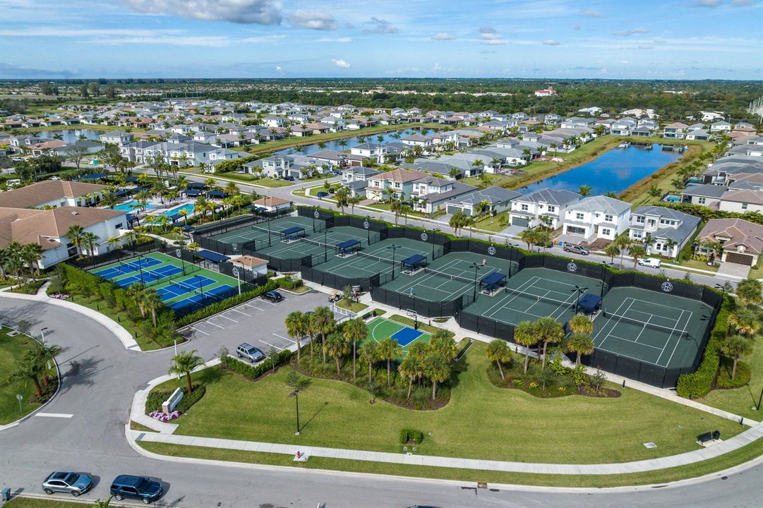 049-7766MonarchCourt-DelrayBeach-FL-3344