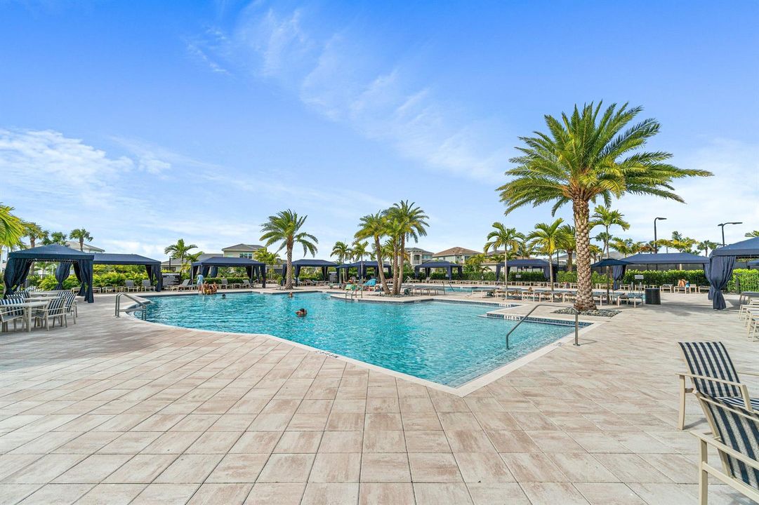 059-7766MonarchCourt-DelrayBeach-FL-3344