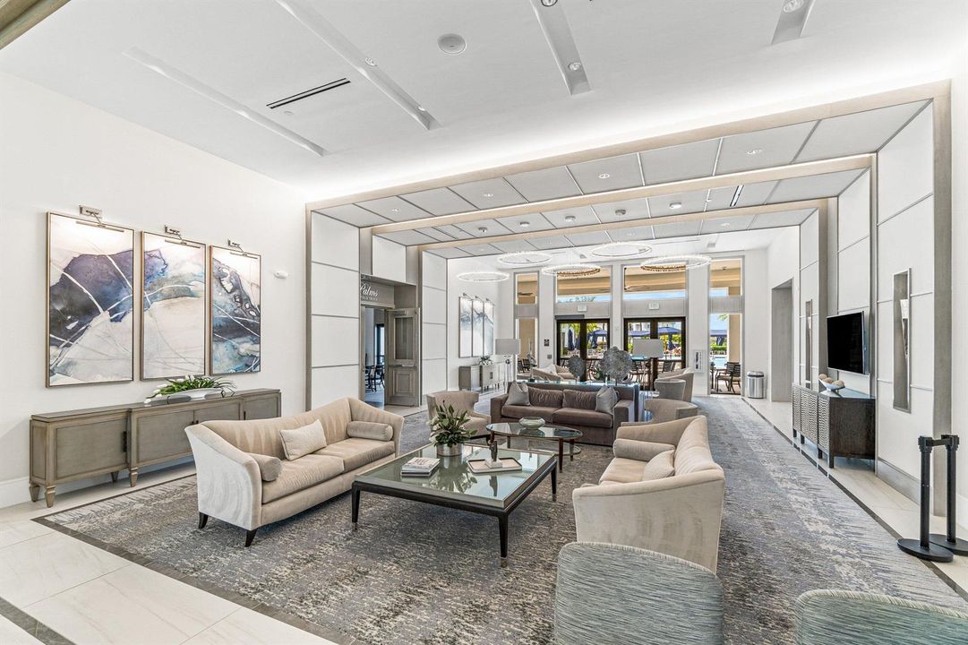 055-7766MonarchCourt-DelrayBeach-FL-3344