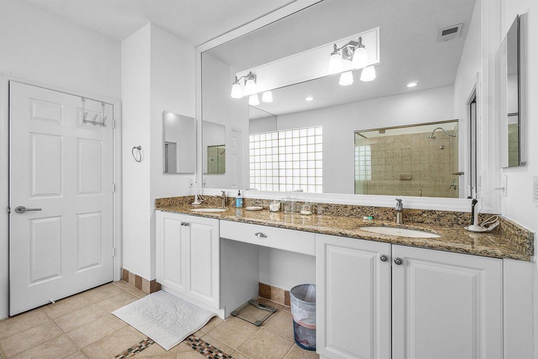 024-7766MonarchCourt-DelrayBeach-FL-3344