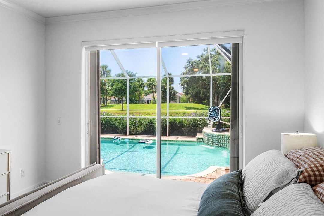 022-7766MonarchCourt-DelrayBeach-FL-3344