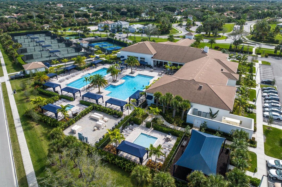 051-7766MonarchCourt-DelrayBeach-FL-3344