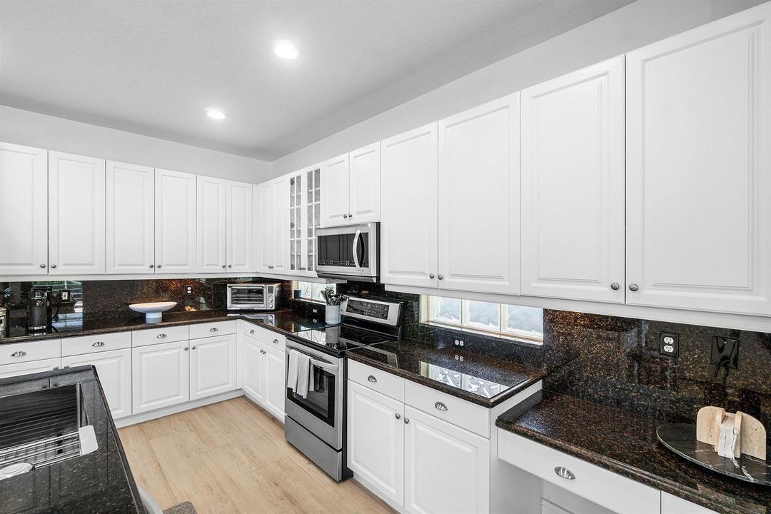 016-7766MonarchCourt-DelrayBeach-FL-3344