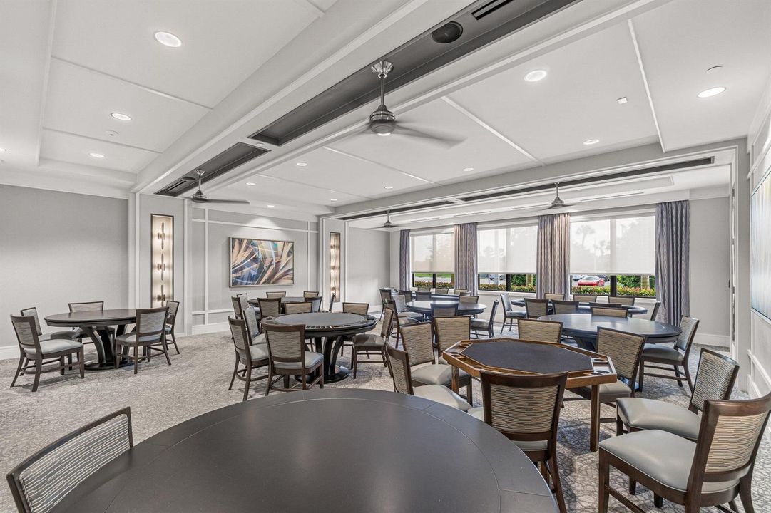 057-7766MonarchCourt-DelrayBeach-FL-3344